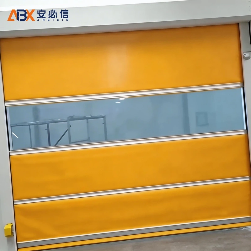 保山高速门